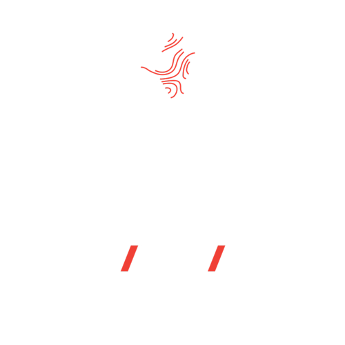 Adventure Overland Virus-logo